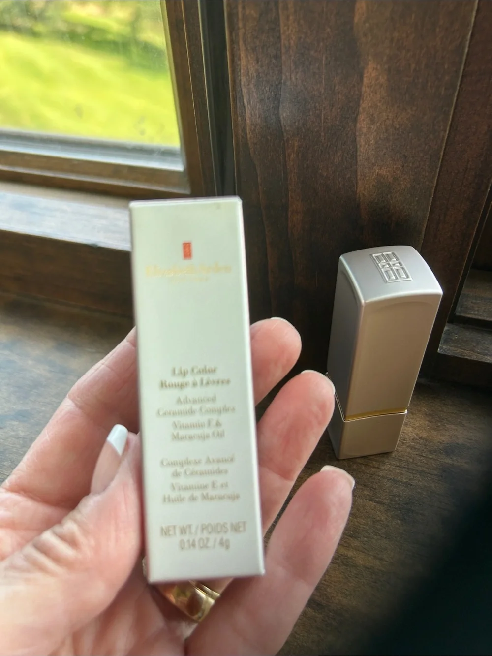 Elizabeth Arden elizabeth arden